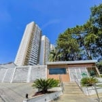 Apartamento com 3 dormitórios para alugar na Cidade Dutra