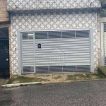 Casa com 2 dormitórios à venda ou aluguel no Jardim Eliana