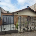 Casa com 3 dormitórios à venda no Jardim Marajoara