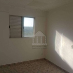 Apartamento com 3 quartos à venda no Conjunto Habitacional Brigadeiro Faria Lima