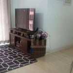 Apartamento com 2 dormitórios à venda, 54 m em Interlagos (Zona Sul)