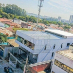 Prédio para alugar, 700 m² em Veleiros