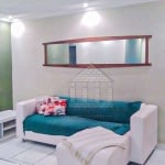 Apartamento com 3 dormitórios à venda, 64 m² no Vila São José