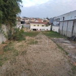 Prédio, 250 m² à venda ou aluguel na Capela do Socorro