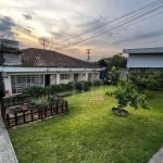 Casa com 3 dormitórios para alugar, 150 m² no Jardim Novo Parelheiros