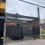 Sobrado com 3 dormitórios à venda, 110 m² no Jardim São Judas Tadeu