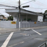 Ponto para alugar, 381 m² em Interlagos