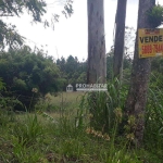 Terreno 14.000m2 A venda em parelheiros