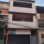 Casa para investimento no Balneário São José