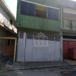 Sobrado com 3 quartos à venda no Parque Residencial Cocaia