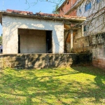 Casa com 2 quartos à venda no Jardim Casa Grande