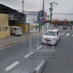 Galpão à venda na Cidade Dutra