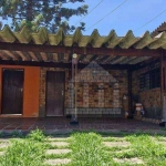 Casa com 3 quartos à venda no Jardim Consórcio