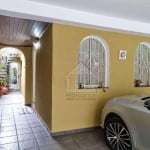 Sobrado à venda, 140 m² por R$ 690.000,00 - Jordanopolis - São Paulo/SP