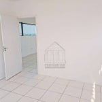 Sala para alugar na Vila Santo Antônio