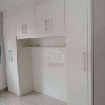 Apartamento com 2 quartos à venda no Cipó Guaçu - Embu-Guaçu/SP