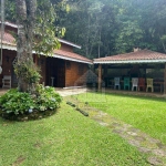 Casa com 4 quartos à venda no Condomínio Fazenda da Ilha - Embu-Guaçu/SP