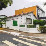 Casa Comercial à venda na Cidade Dutra