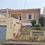 Casa com 2 quartos à venda em Interlagos