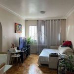 Apartamento com 3 dormitórios à venda no Jardim Marajoara