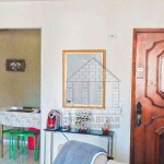 Apartamento com 2 quartos à venda no Socorro