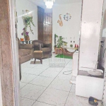 Sobrado com 3 quartos à venda no Vila Natal