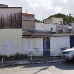 Terreno à venda em Interlagos (Zona Sul)