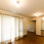 Apartamento com 3 quartos à venda ou aluguel na Vila Sofia