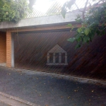 Casa com 3 quartos à venda no Jardim Prudência