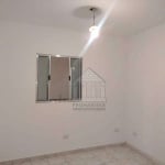 Apartamento com 2 quartos para alugar na Vila São José