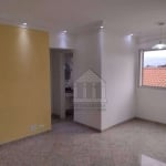 Apartamento com 2 quartos à venda no Parque das Árvores