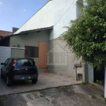 Casa com 3 quartos à venda no Jardim Alpino