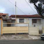 Casa com 3 quartos à venda na Cidade Dutra