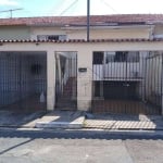 Casa com 2 quartos à venda em Campo Grande