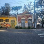 Casa com 2 quartos à venda na Vila Brasília