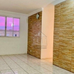 Apartamento com 2 quartos à venda no Jardim São Bernardo