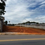 Terreno para alugar, 2250 m² por R$ 10.000,00/mês - Centro - Embu-Guaçu/SP