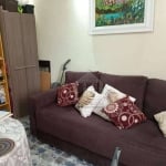 Apartamento com 2 dormitórios à venda na Cohab V - Carapicuíba/SP