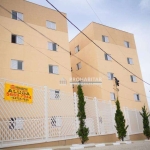 Apartamento para alugar no Jardim São Judas Tadeu