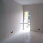 Apartamento com 2 quartos para alugar no Jardim Primavera