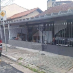 Casa com 3 quartos à venda na Cidade Dutra