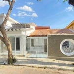 Casa com 2 dormitórios à venda no Parque Jabaquara