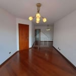 Apartamento com 3 dormitórios para alugar em Santo Amaro