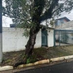 Casa com 3 dormitórios à venda na Vila Santo Antônio