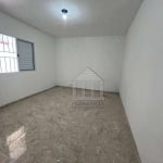 Casa com 1 dormitório para alugar no Jardim Icaraí