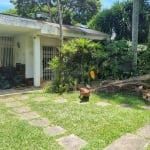 Casa com 3 dormitórios à venda no Jardim Santa Helena