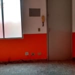 Apartamento com 3 dormitórios para alugar no Parque das Árvores