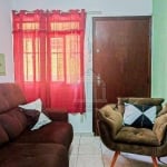 Apartamento com 2 dormitórios à venda no Conjunto Habitacional Brigadeiro Faria Lima