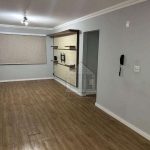 Apartamento com 2 dormitórios à venda na Vila Campo Grande