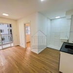 Apartamento com 2 dormitórios para alugar no Jardim Bélgica